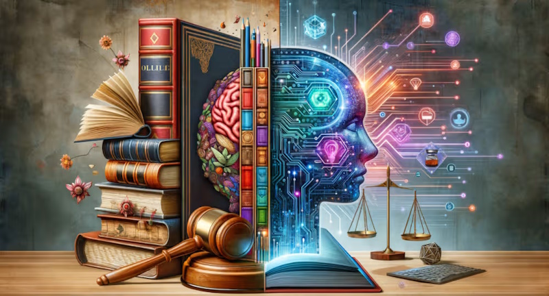 IMG_01 Маркетинг