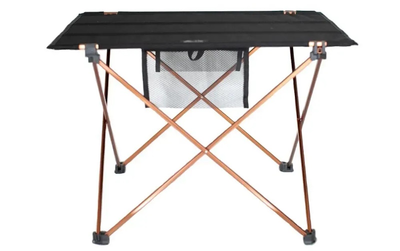 IMG_01 Ультралёгкая мебель для пикника