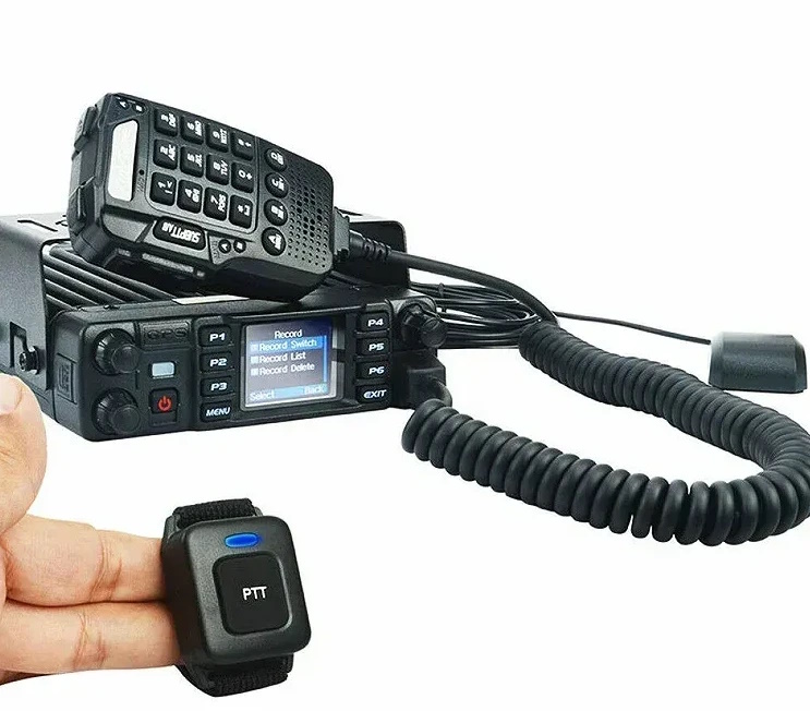 IMG_01 А-Радио