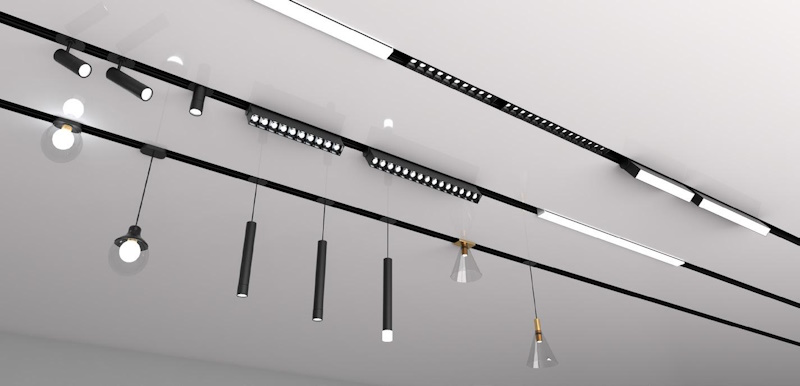 IMG_01 трекове освітлення