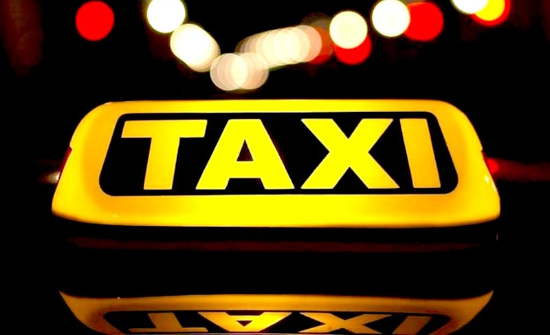 IMG_01 Таксі Київ — Бухарест