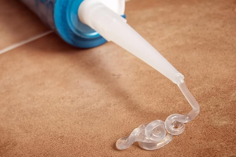 IMG_01 силіконовий герметик