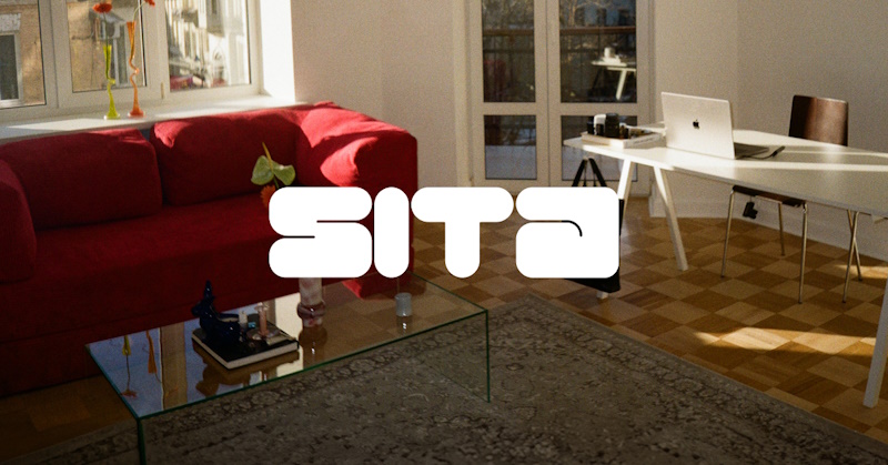 IMG_02 Безкаркасний диван