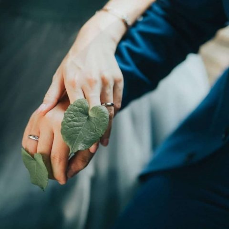 Шлюб за 24 години