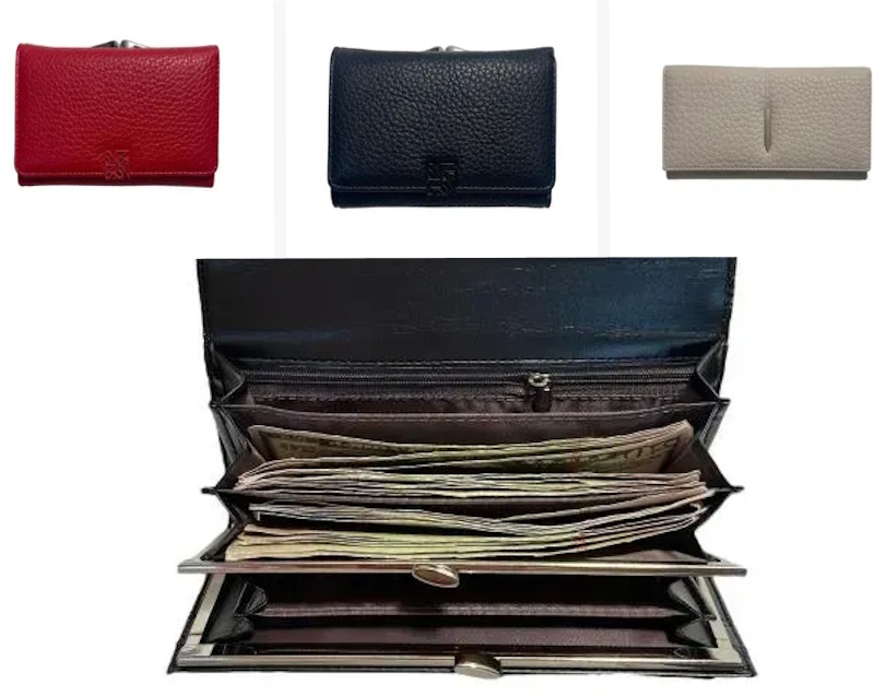 IMG_08 Гаманець