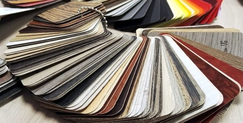 HPL чи CPL: гід з вибору пластику