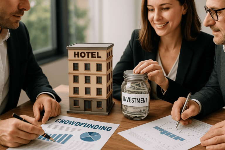 IMG_01 Покупка отеля