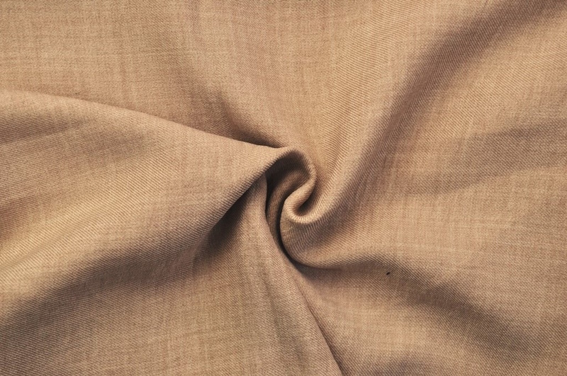 IMG_01 якісний льон