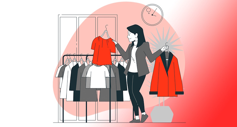 IMG_01 ціна розробки інтернет магазину