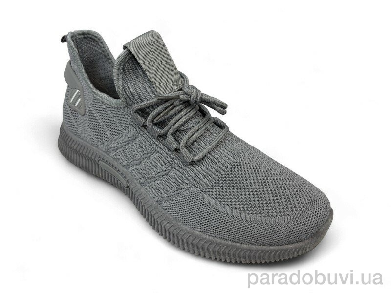 IMG_01 качественную обувь оптом