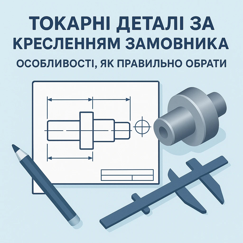 IMG_01 Токарні деталі