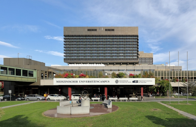 IMG_01 MedUni Wien - Österreich forscht