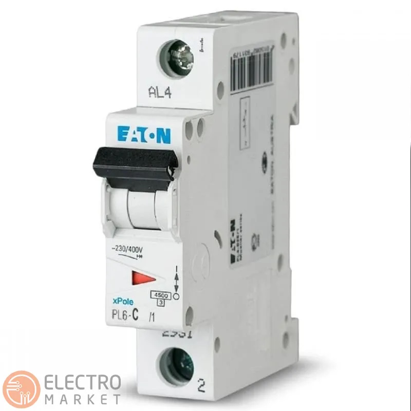 IMG_01 використання автоматичних вимикачів