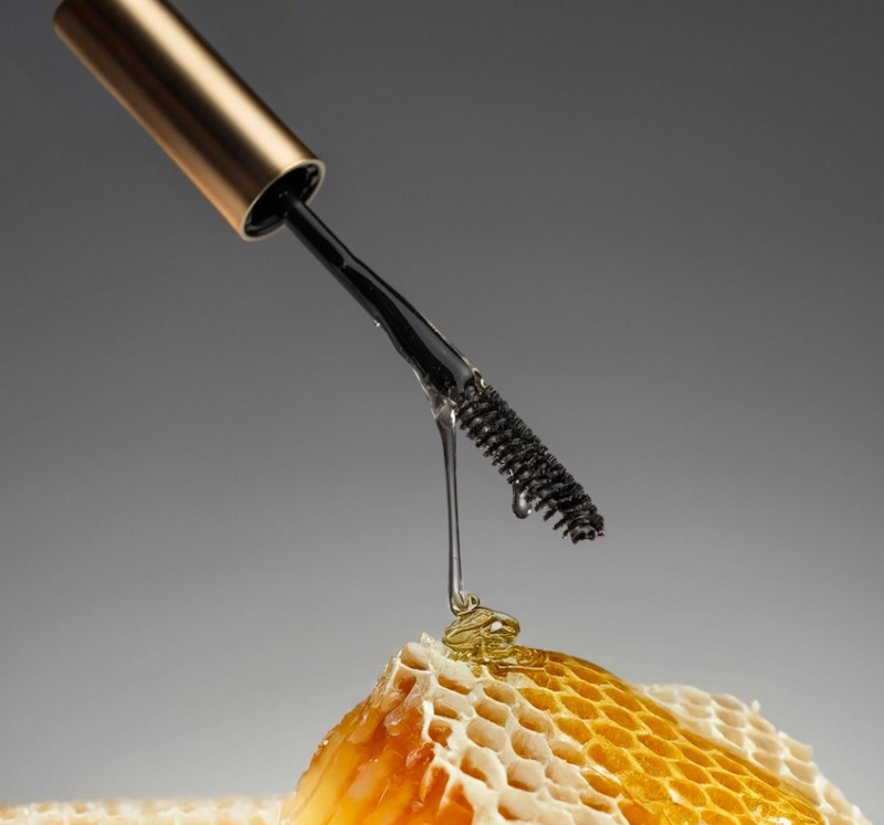 IMG_01 Фиксирующие гели для бровей