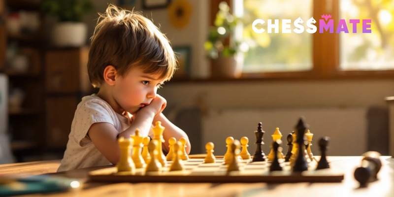 IMG_01 Шахи та емоційний інтелект