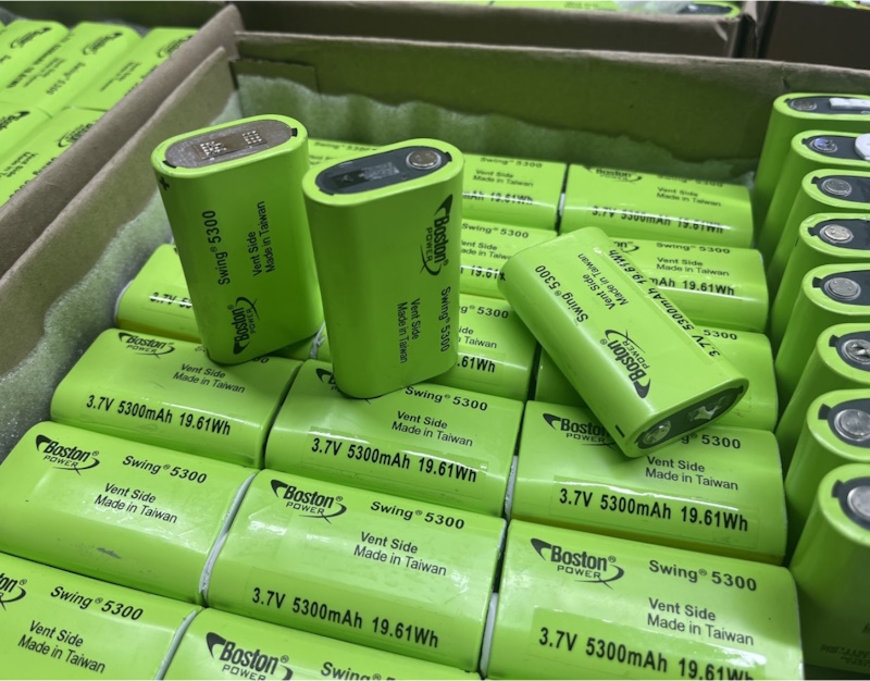 IMG_01 Літієві акумулятори в Україні