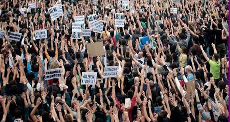 IMG_01 протест