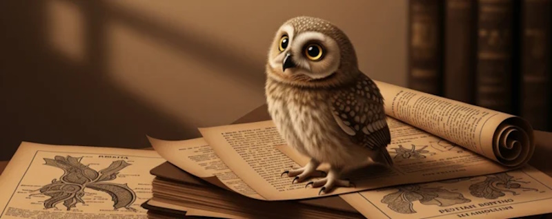 IMG_01 дипломну роботу з психології