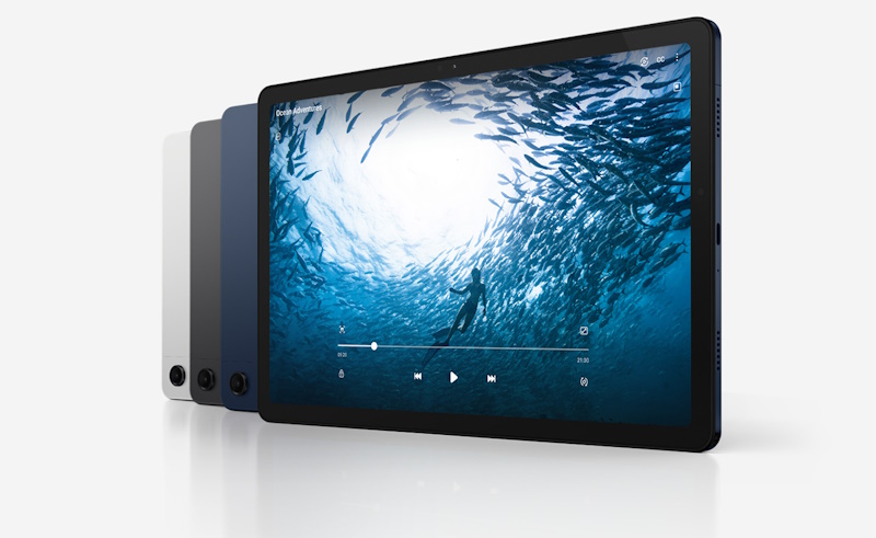 IMG_01 Планшет