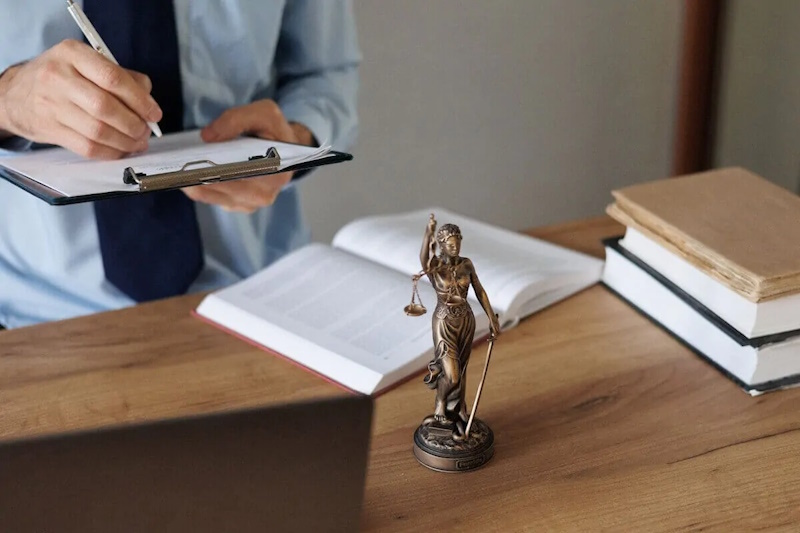 IMG_01 Адвокат: розбираємося у сімейних справах