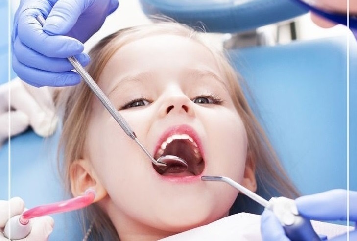 IMG_01 Стоматология в Полтаве