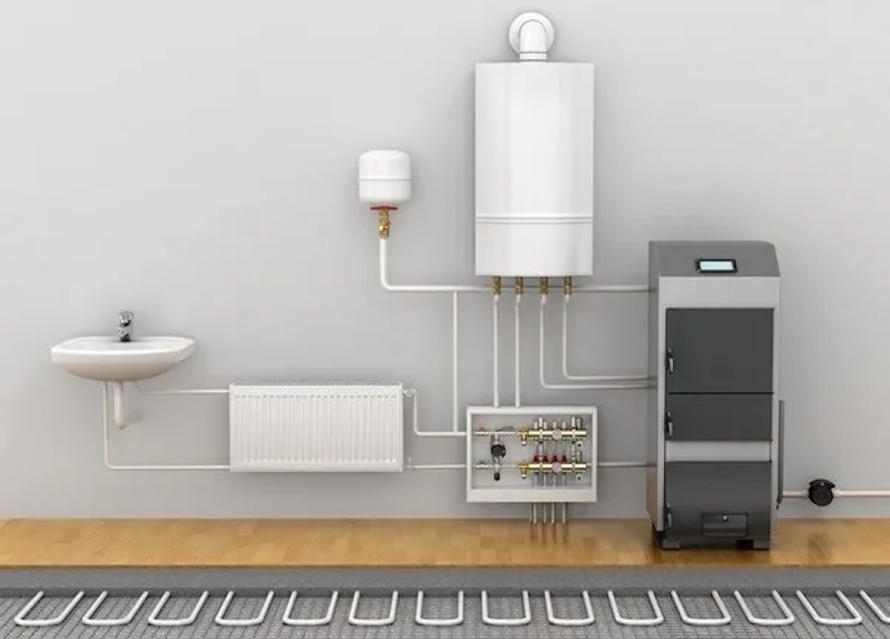 IMG_01 газовый котёл