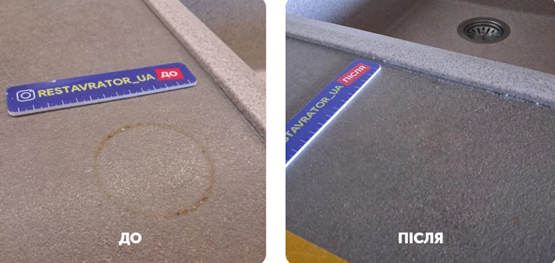 IMG_01 восстановить интерьер после повреждений