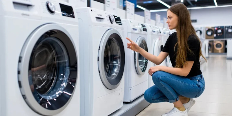IMG_01 Як вибрати пральну машину для великої родини