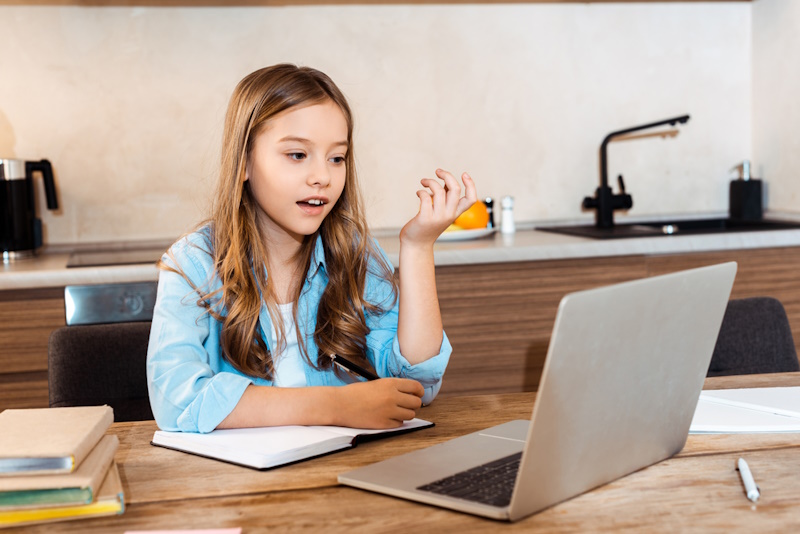 IMG_01 Навчання онлайн