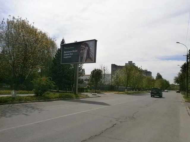 IMG_01 реклама