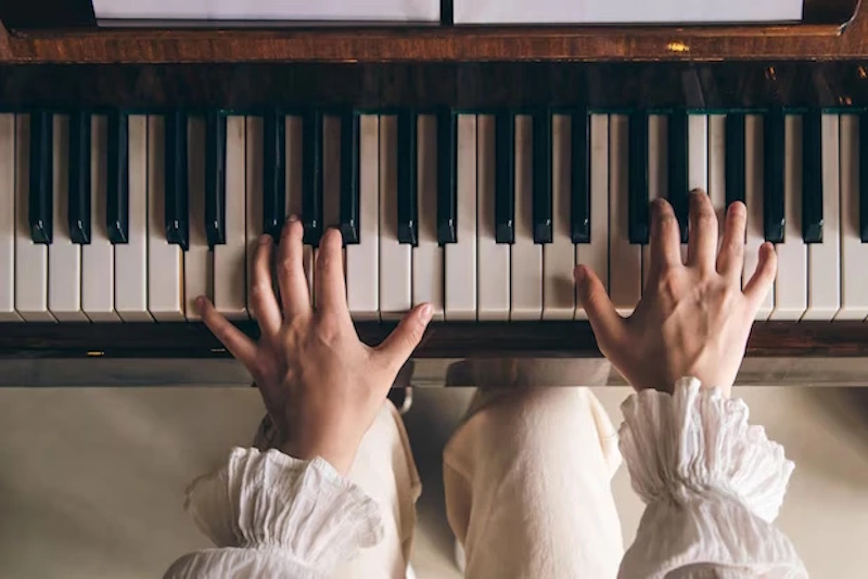 IMG_01 музыкальный слух и чувство ритма