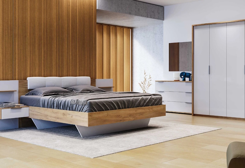 IMG_01 зручне ліжко