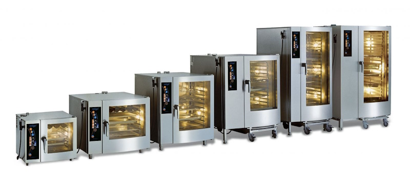 IMG_01 пароконвект