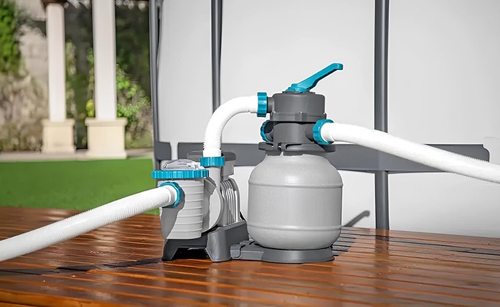 IMG_01 Песочные фильтры