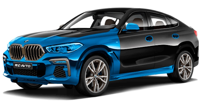 IMG_01 плівка для автообклеювання