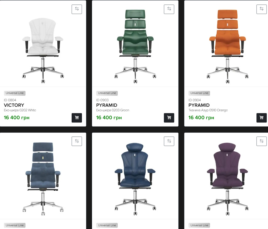 IMG_01 тунельного синдрому