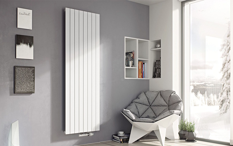 IMG_01 Дизайнерські радіатори