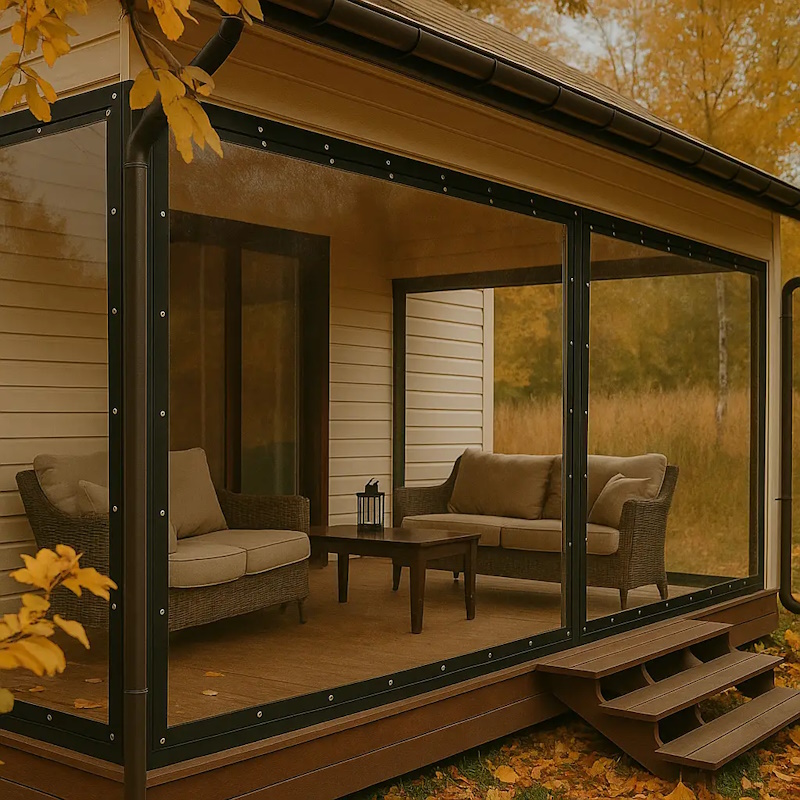 IMG_01 Плівка для саду