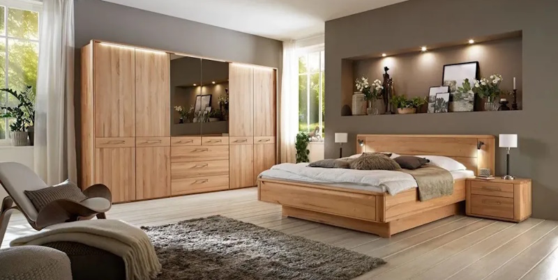 IMG_01 меблі для спальні