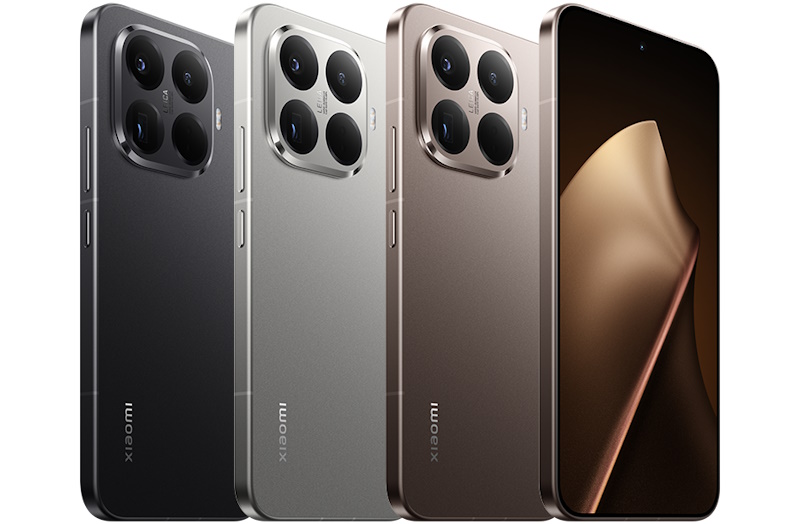 IMG_01 Xiaomi 15T Pro
