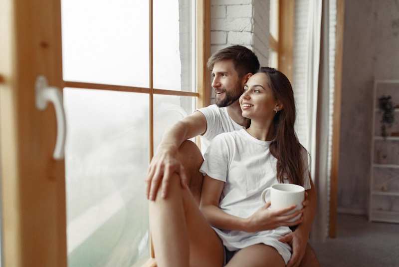 IMG_01 Емоційна стійкість пари: як навчитися життю без руйнівних сварок