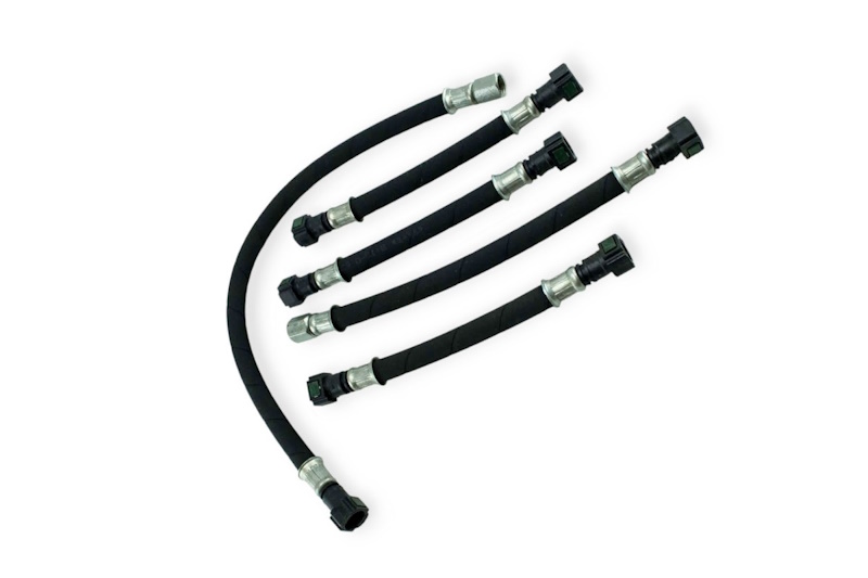 IMG_01 Паливний шланг високого тиску