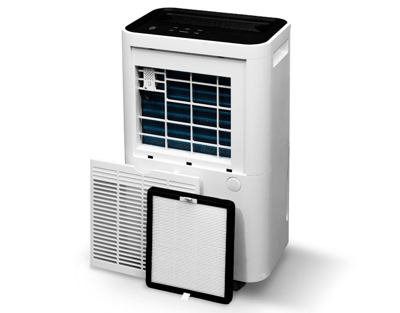 IMG_01 Осушувачі повітря