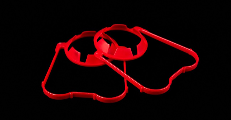 IMG_01 Ручки для ПЭТ бутылки