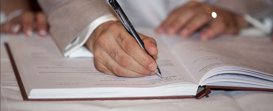 IMG_01 нотариус