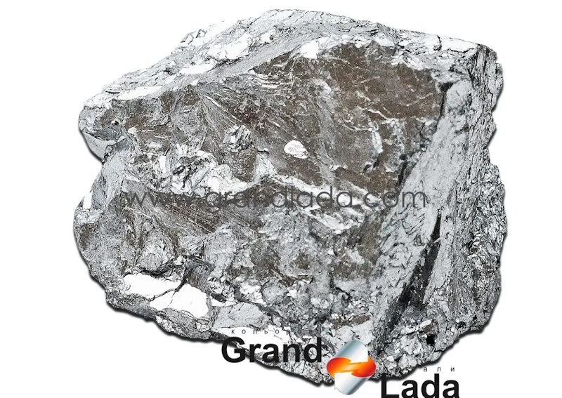 Хром от Grandlada