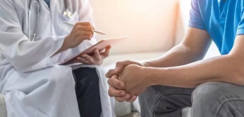 лечением и реабилитацией нарко и алко зависимых