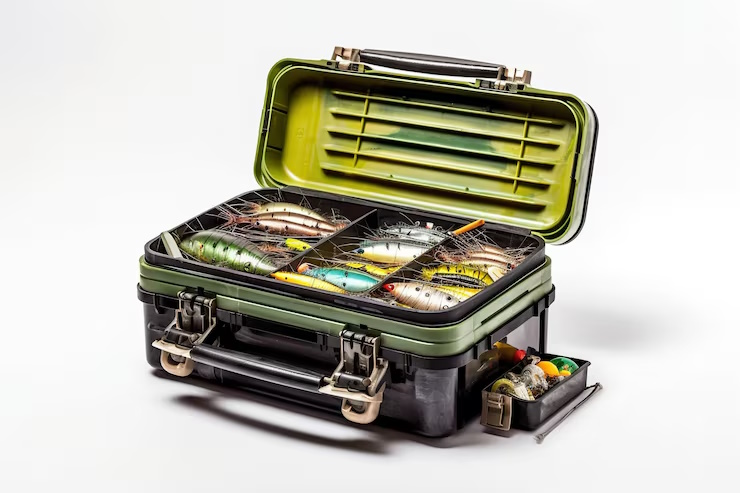 IMG_01 рибацький ящик