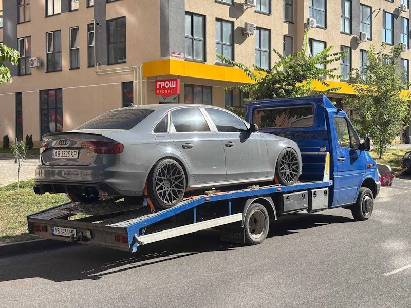 IMG_01 Евакуатор у Вінниці