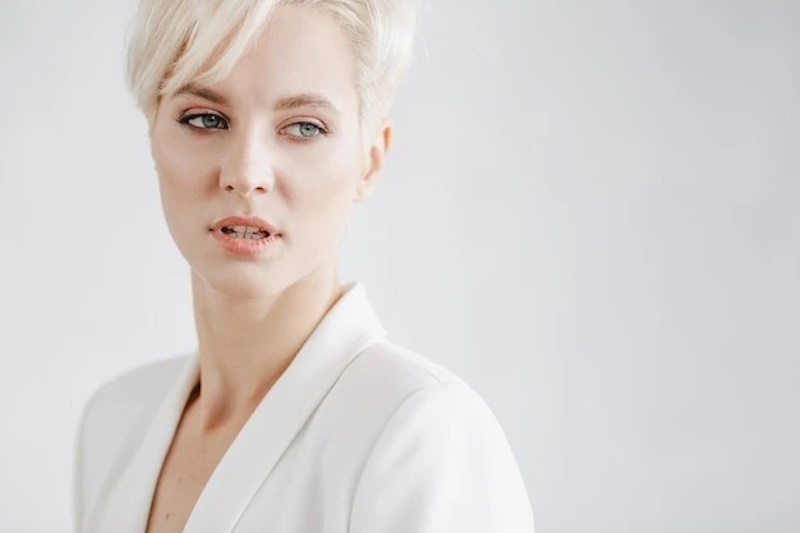 кругової підтяжки обличчя